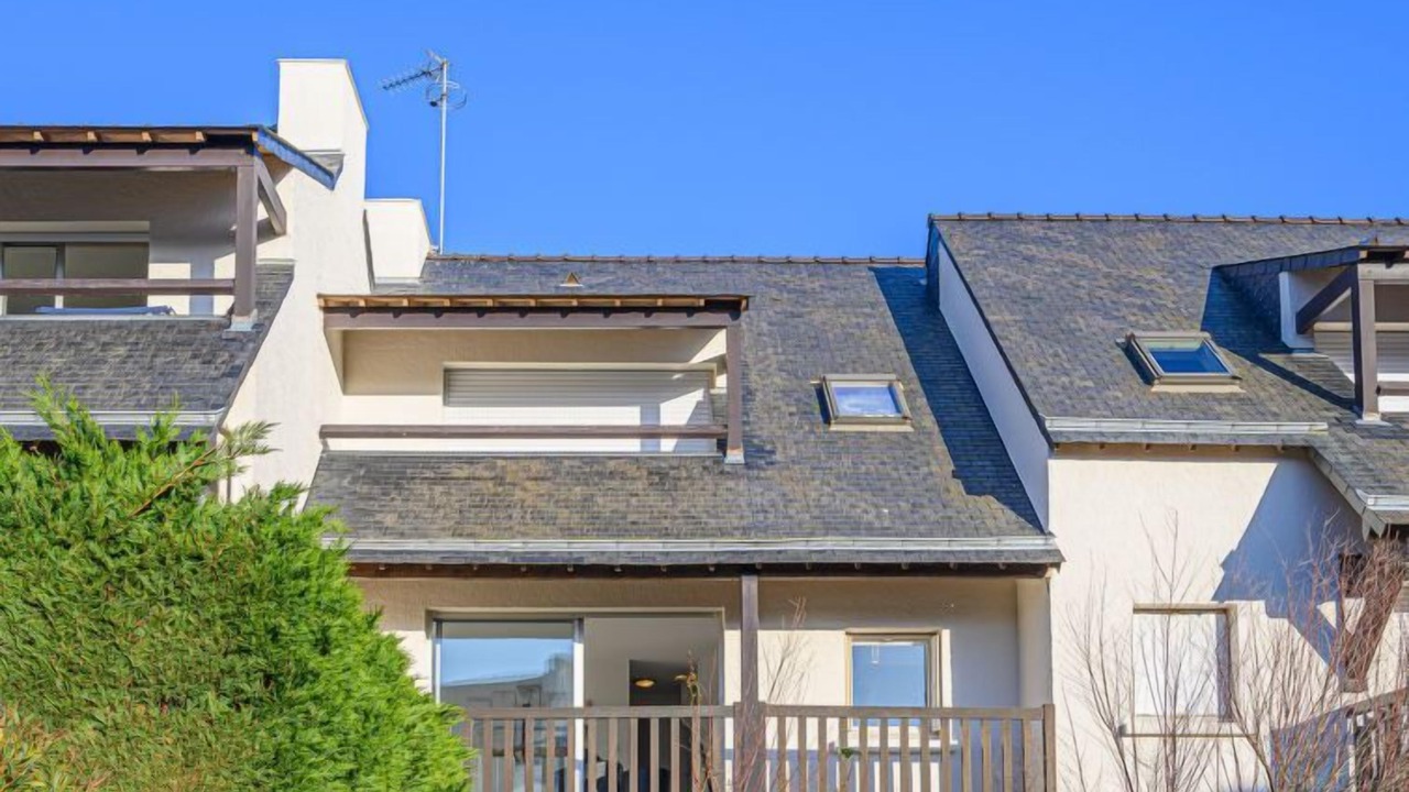 Photo of Others in Carnac