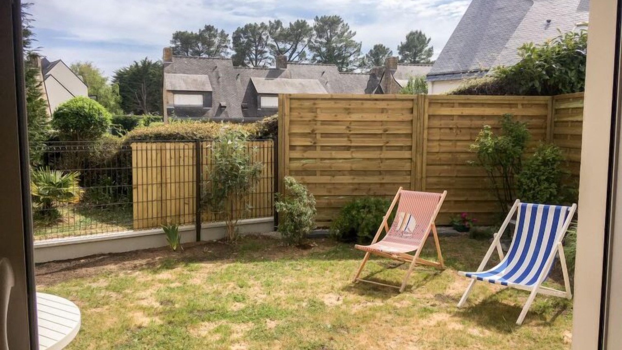 Photo of Others in Carnac