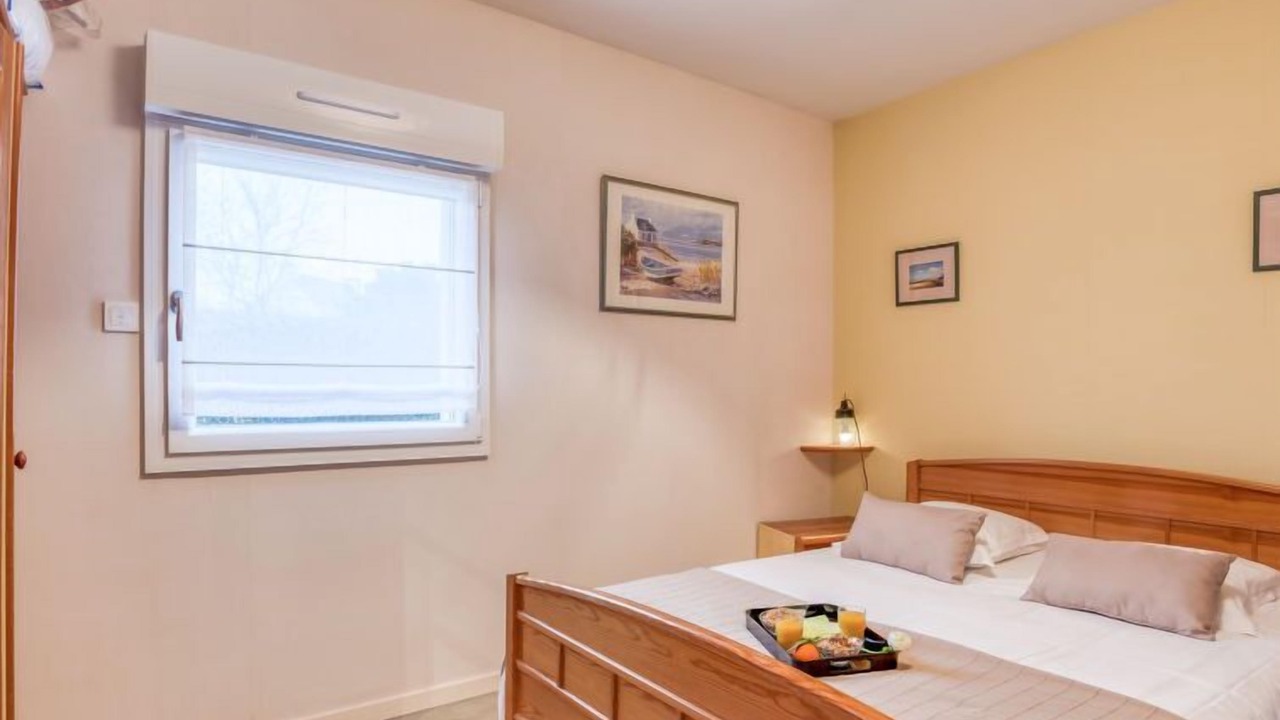 Photo of Others in Carnac