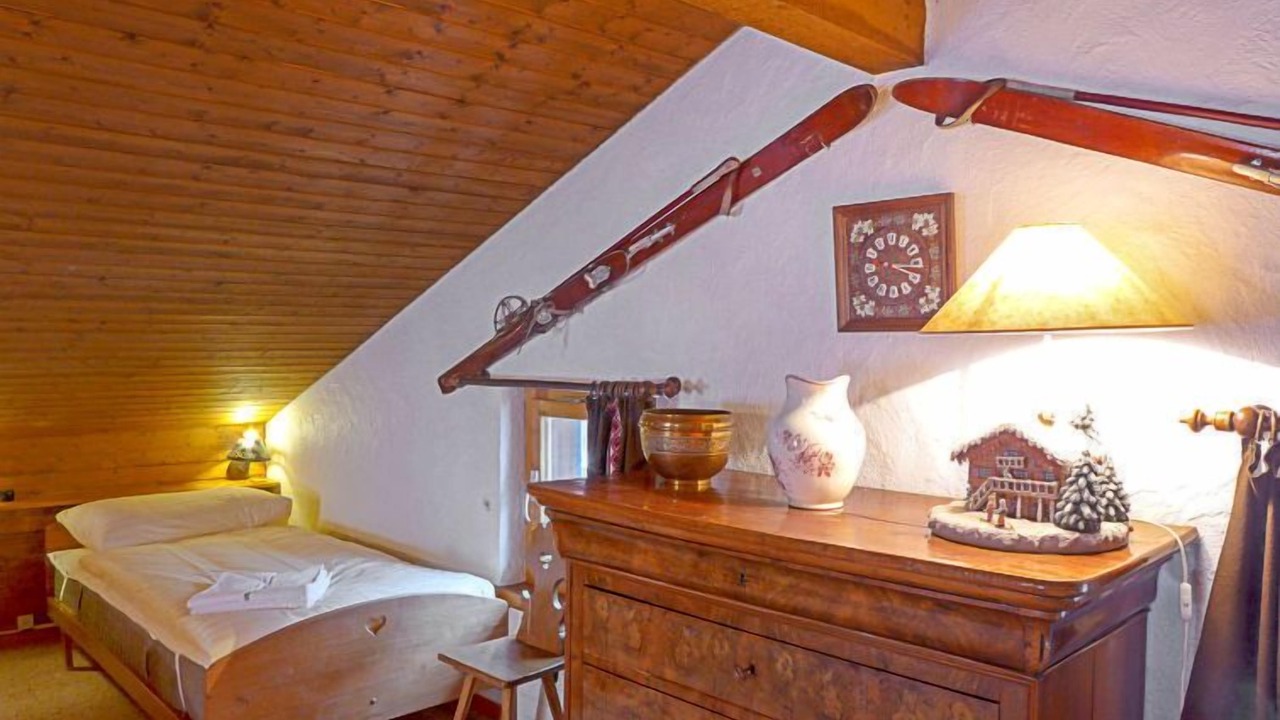 Photo of Others in Wengen