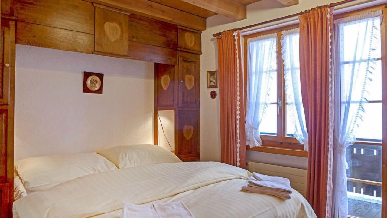 Photo of Others in Wengen