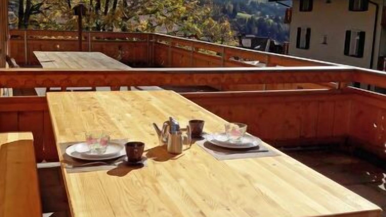 Photo of Others in Wengen