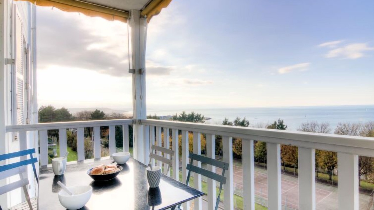 Photo of Others in Trouville-sur-Mer