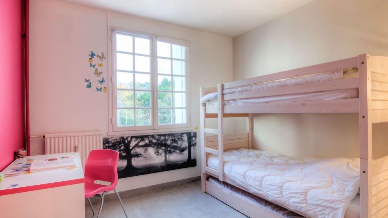 Photo of Others in Trouville-sur-Mer