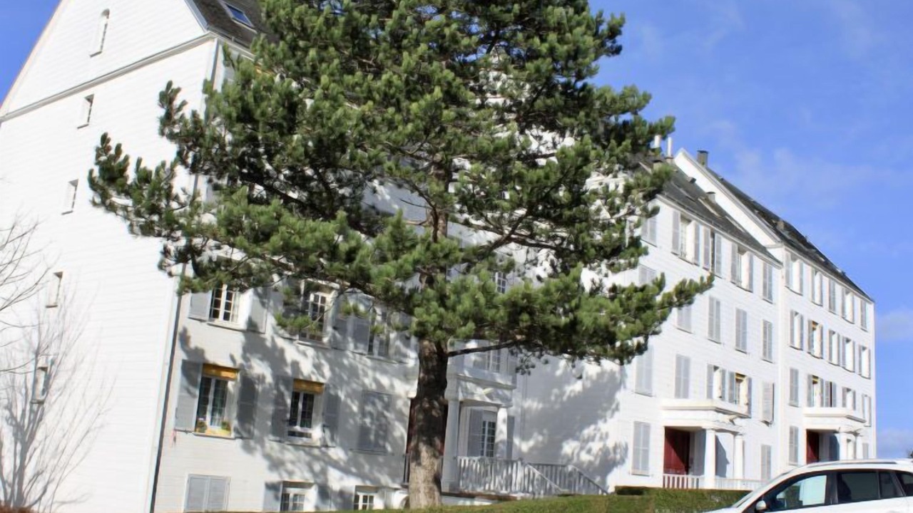 Photo of Others in Trouville-sur-Mer