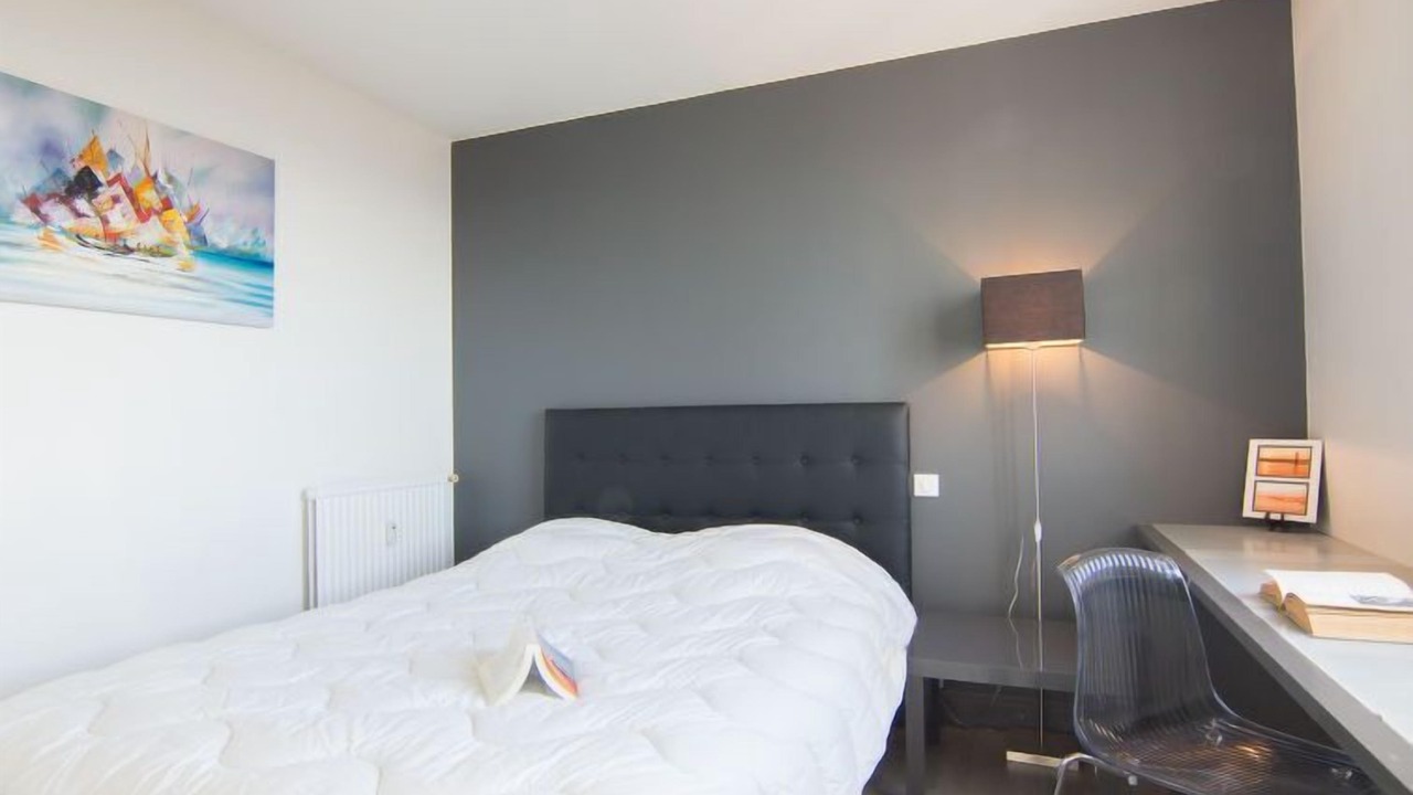 Photo of Others in Trouville-sur-Mer