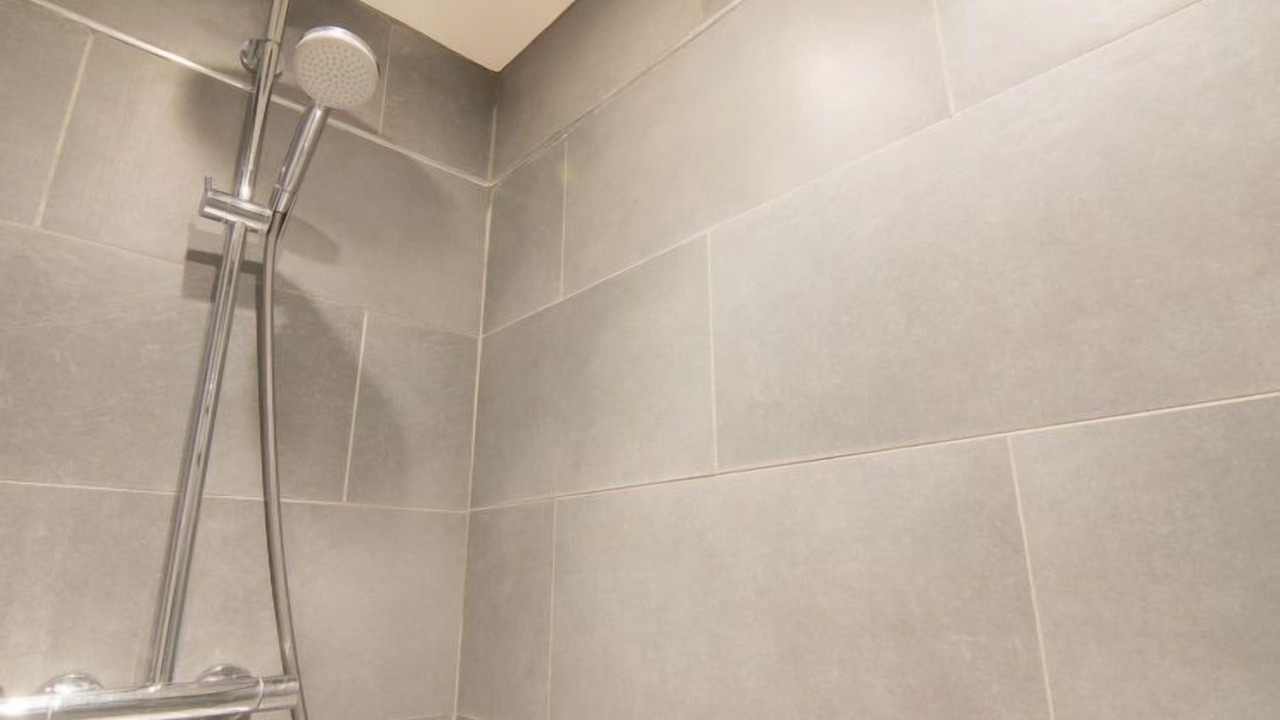 Photo of Bathroom in Trouville-sur-Mer