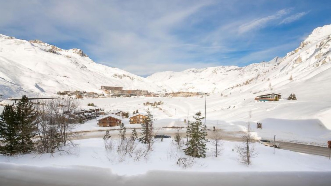 Photo of Others in Val Claret