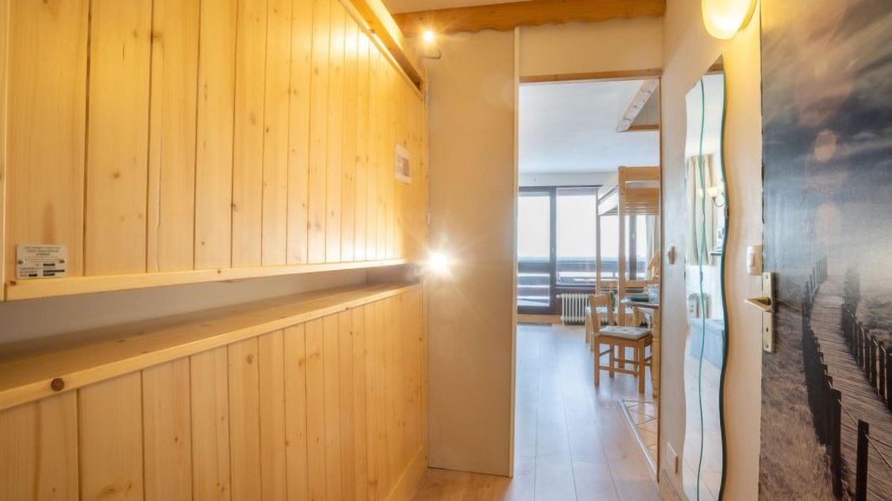 Photo of Others in Val Claret