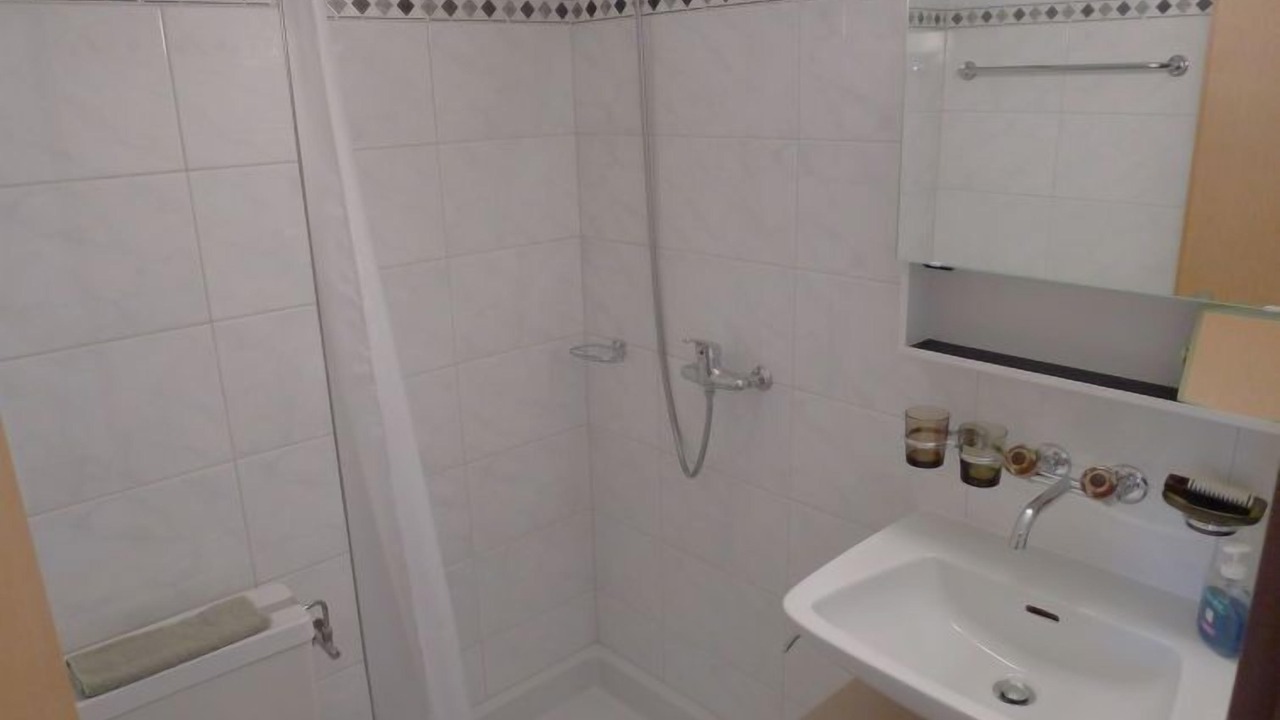 Photo of Bathroom in Emmetten