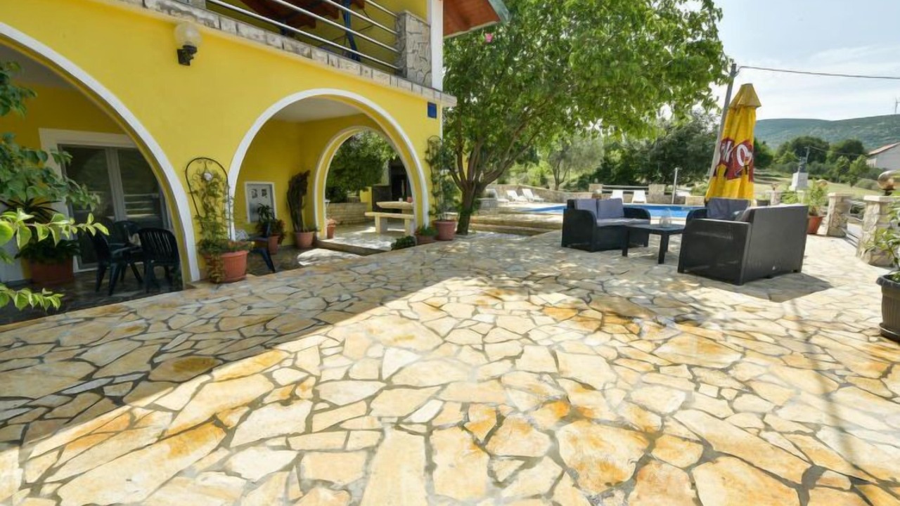 Photo of Outdoor in Krusevo