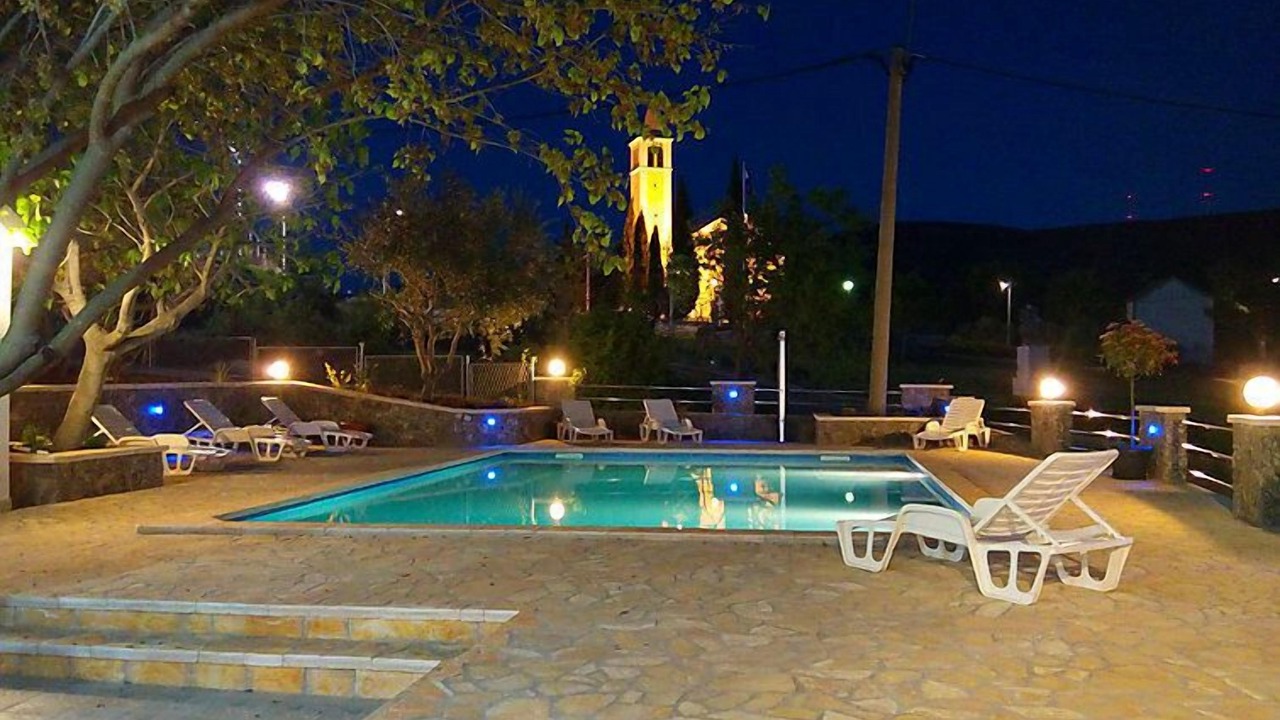 Photo of Outdoor in Krusevo