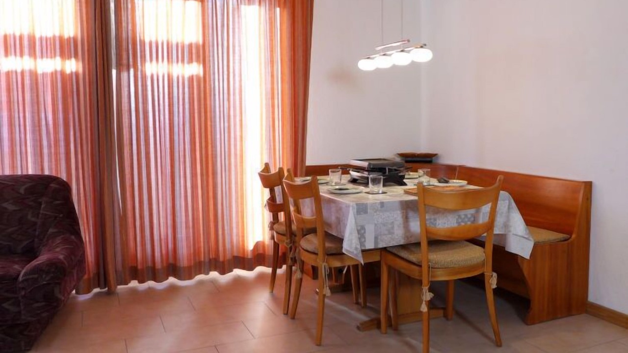 Photo of Bedroom in Bangerten