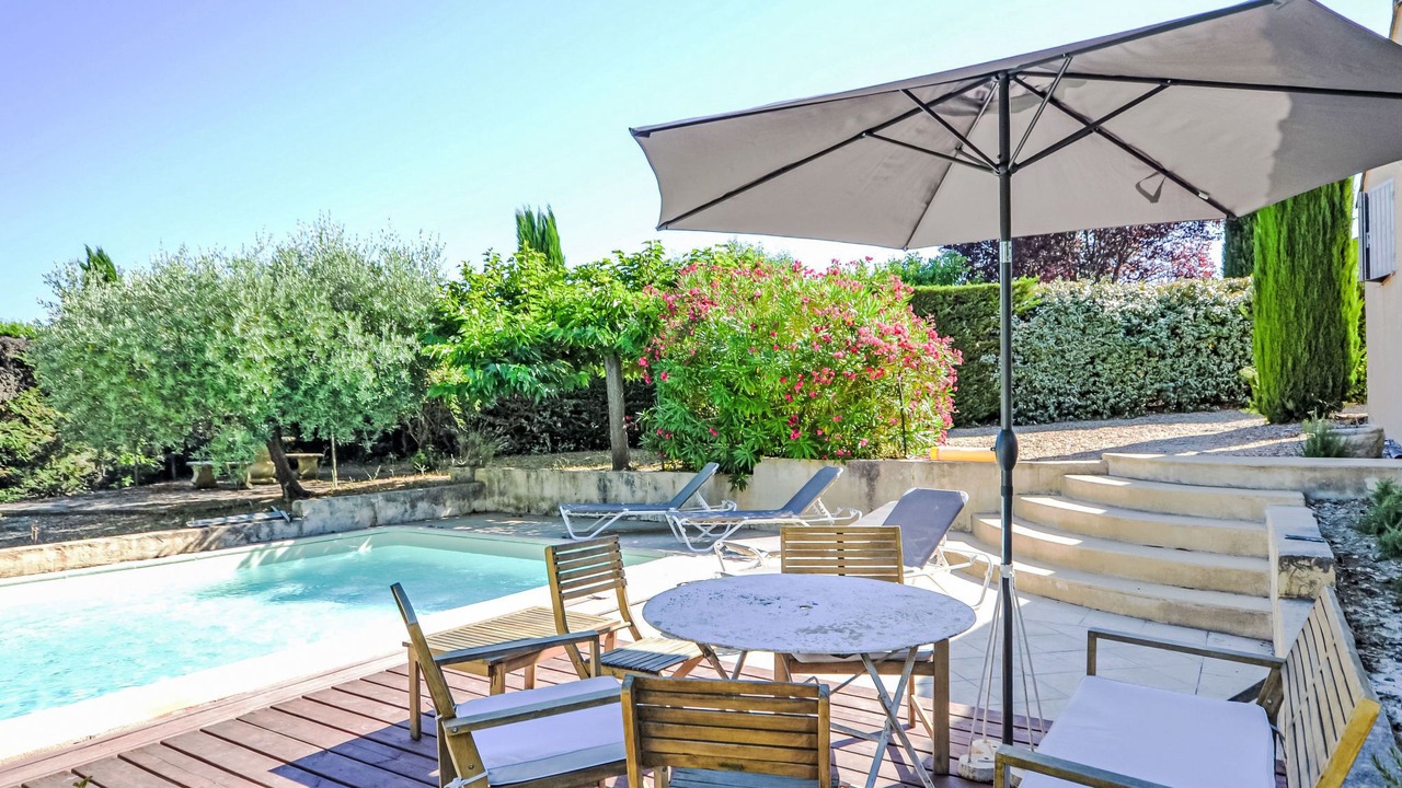 Photo of Outdoor in Gargas