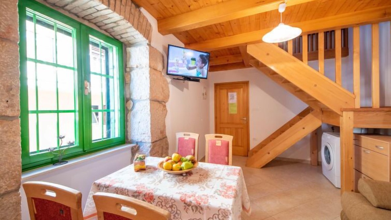 Photo of Bedroom in Brsec