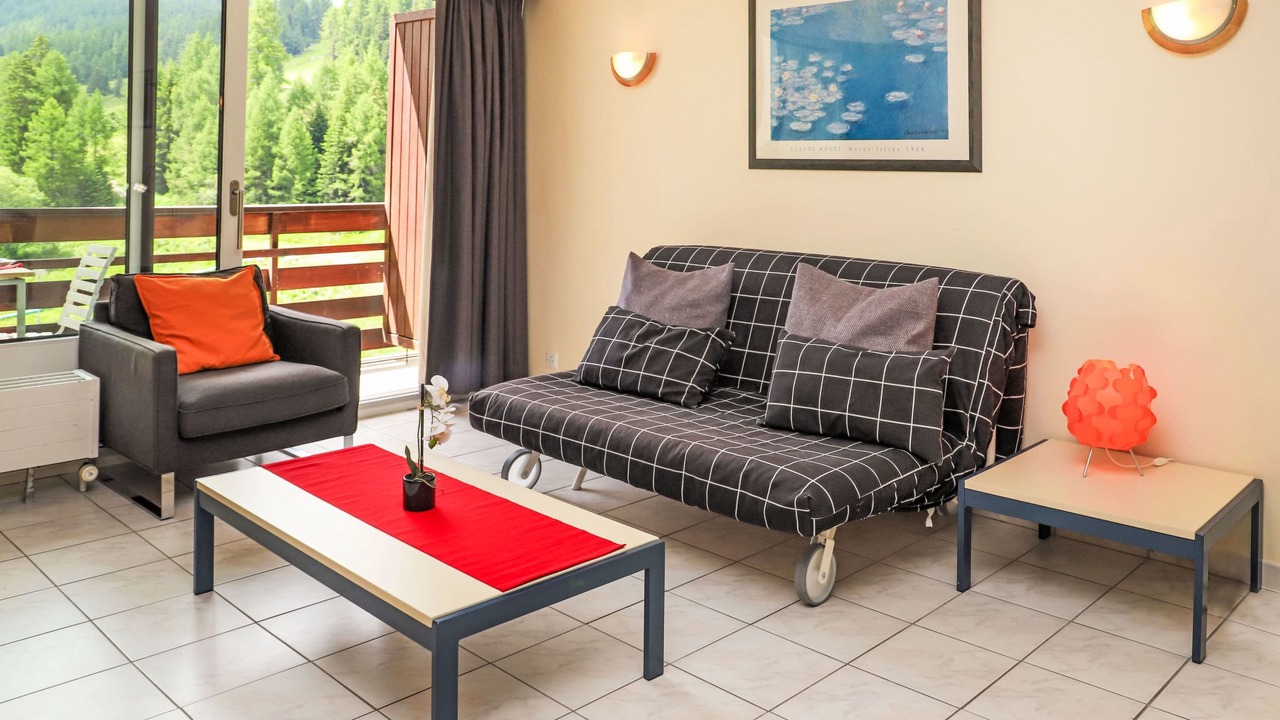 Photo of Livingroom in Noveli