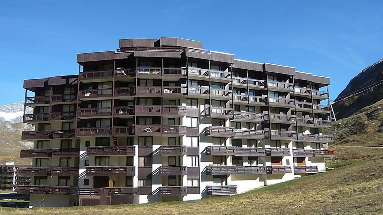 Photo of Others in Val Claret