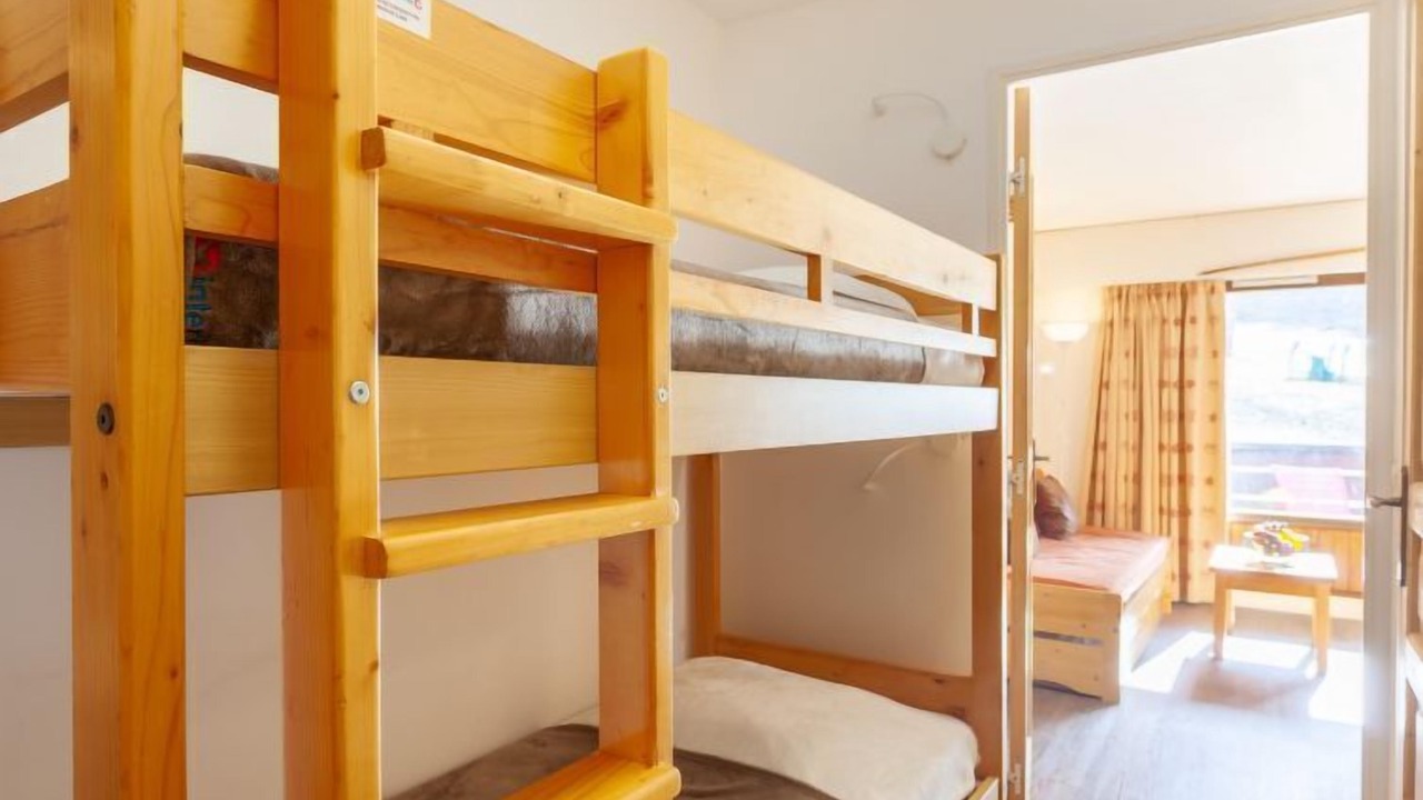 Photo of Others in Val Claret