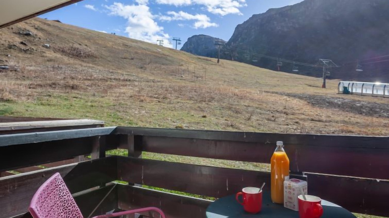 Photo of Others in Val Claret