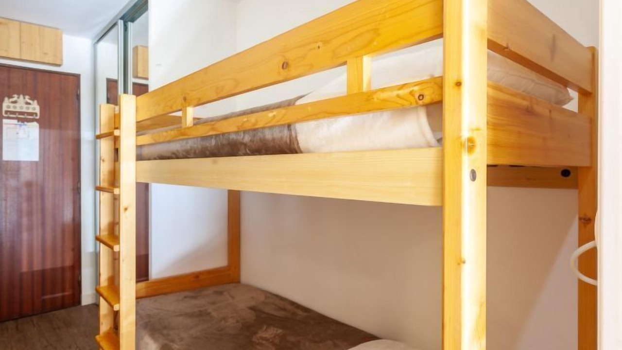 Photo of Others in Val Claret