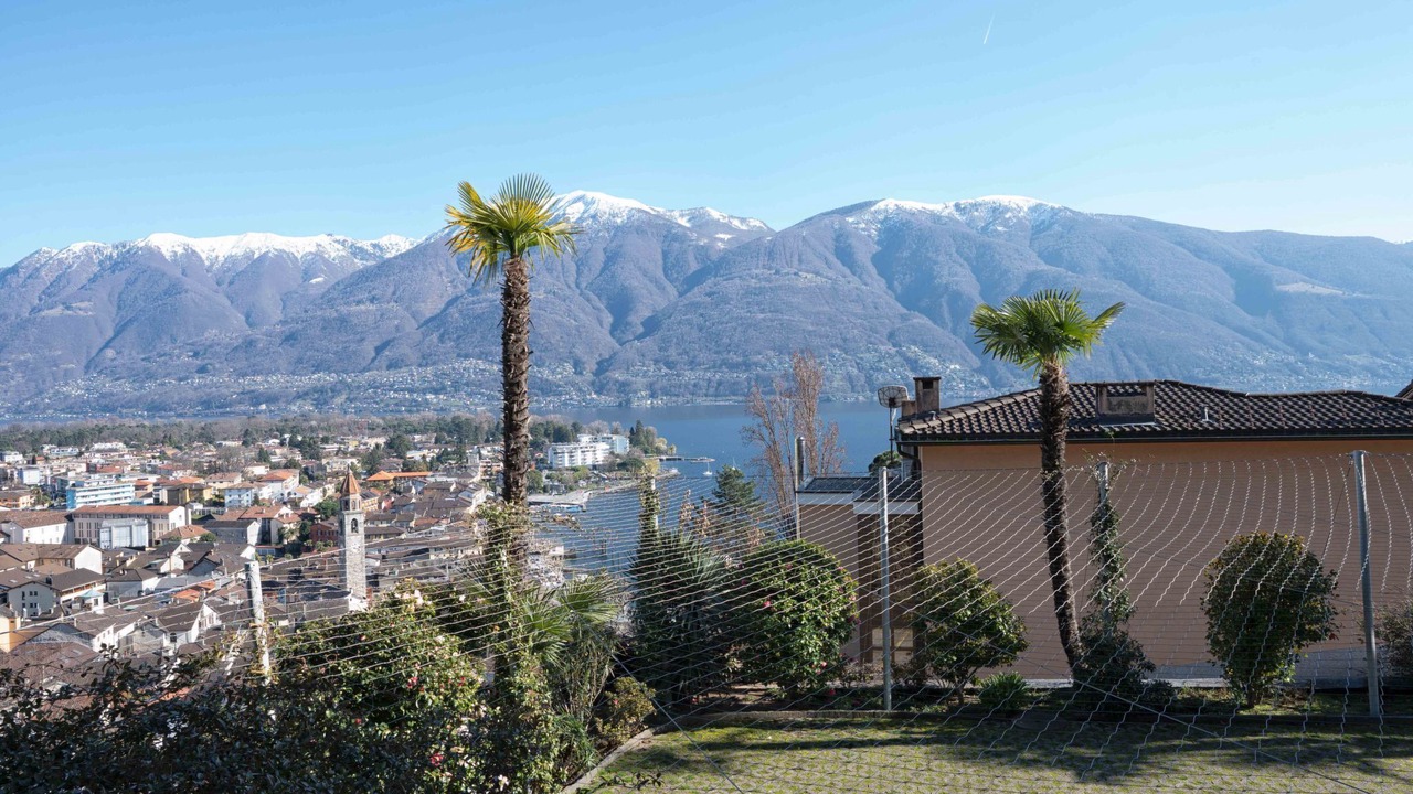 Photo of Others in Ascona