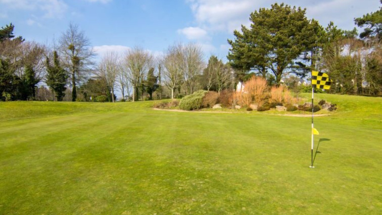 Photo of Others in Ploemel