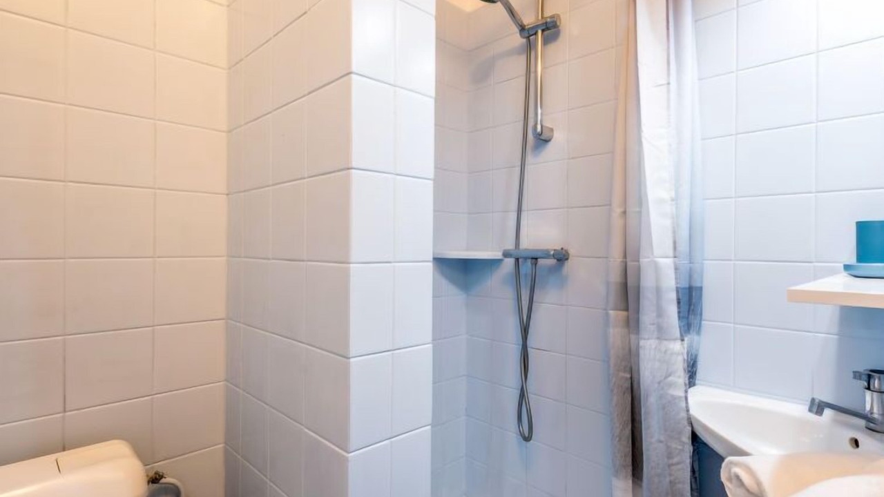 Photo of Bathroom in Ploemel