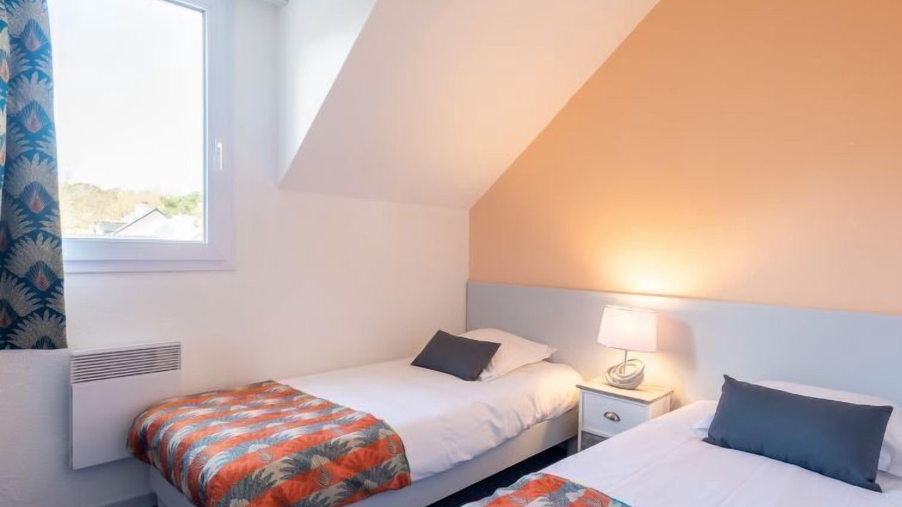 Photo of Others in Ploemel