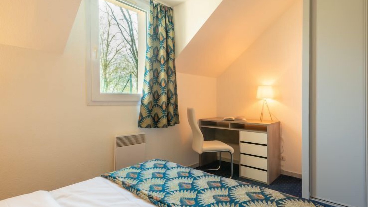 Photo of Others in Ploemel