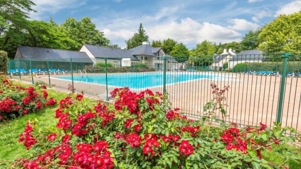 Photo of Outdoor in Ploemel