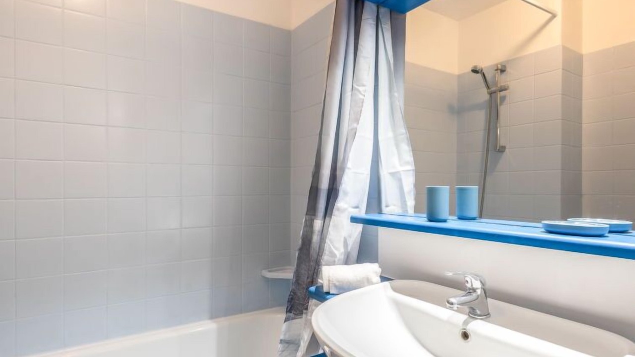 Photo of Bathroom in Ploemel