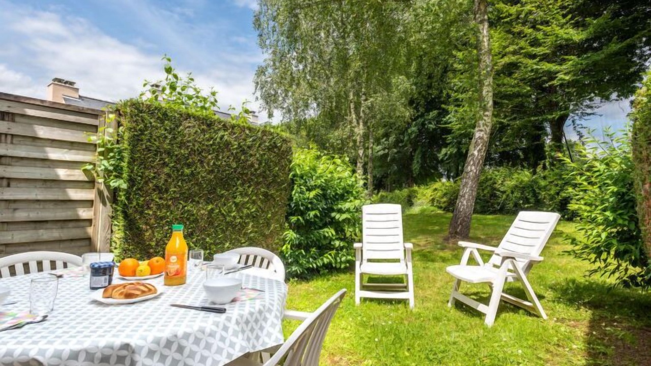 Photo of Others in Ploemel