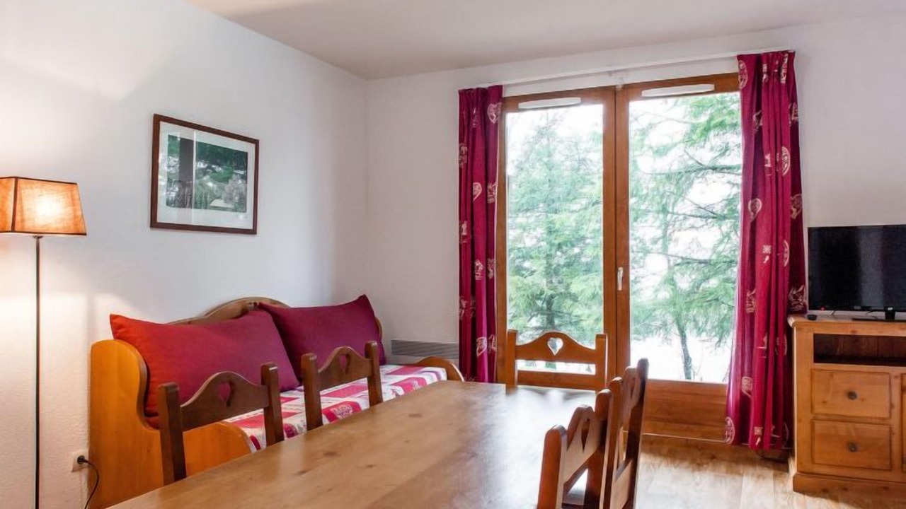 Photo of Outdoor in Besse-et-Saint-Anastaise