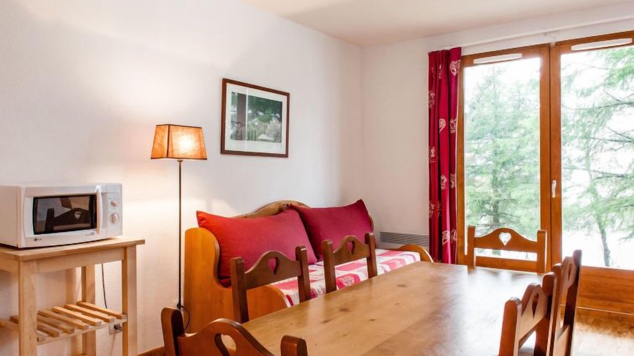 Photo of Outdoor in Besse-et-Saint-Anastaise