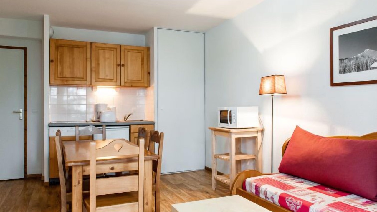 Photo of Outdoor in Besse-et-Saint-Anastaise