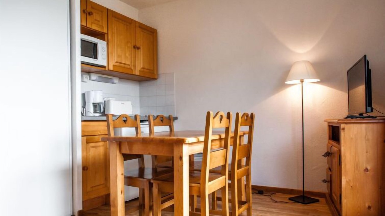 Photo of Outdoor in Besse-et-Saint-Anastaise