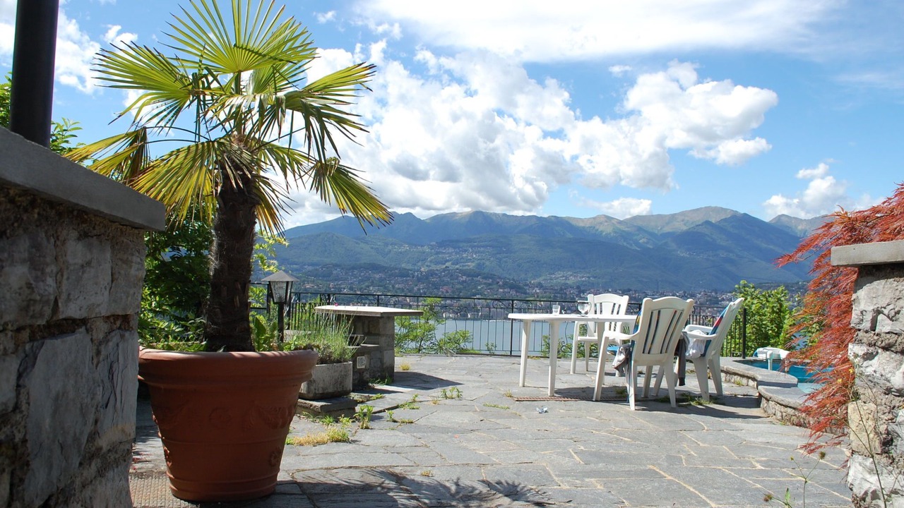 Photo of Others in Caprino