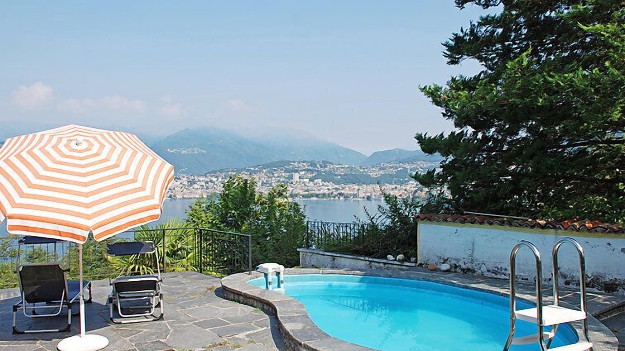 Photo of Outdoor in Caprino