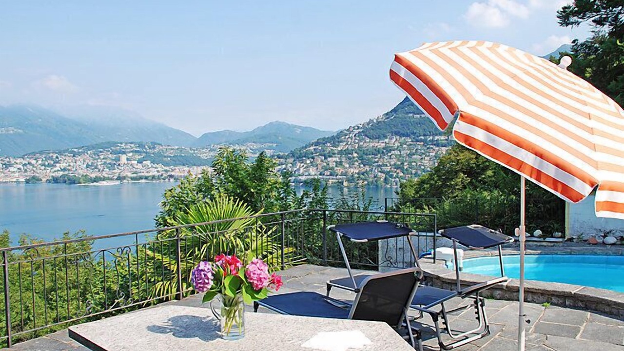 Photo of Outdoor in Caprino