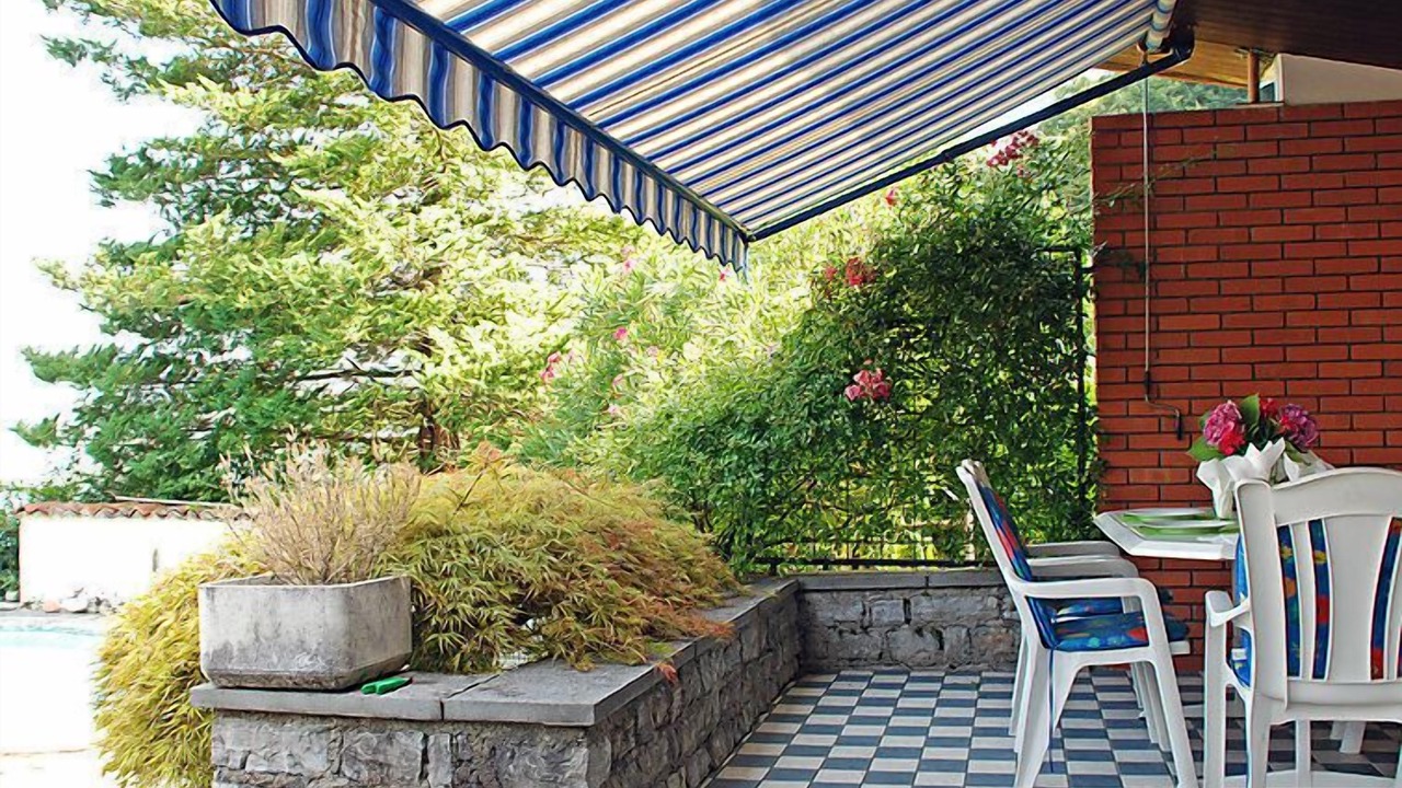 Photo of Outdoor in Caprino