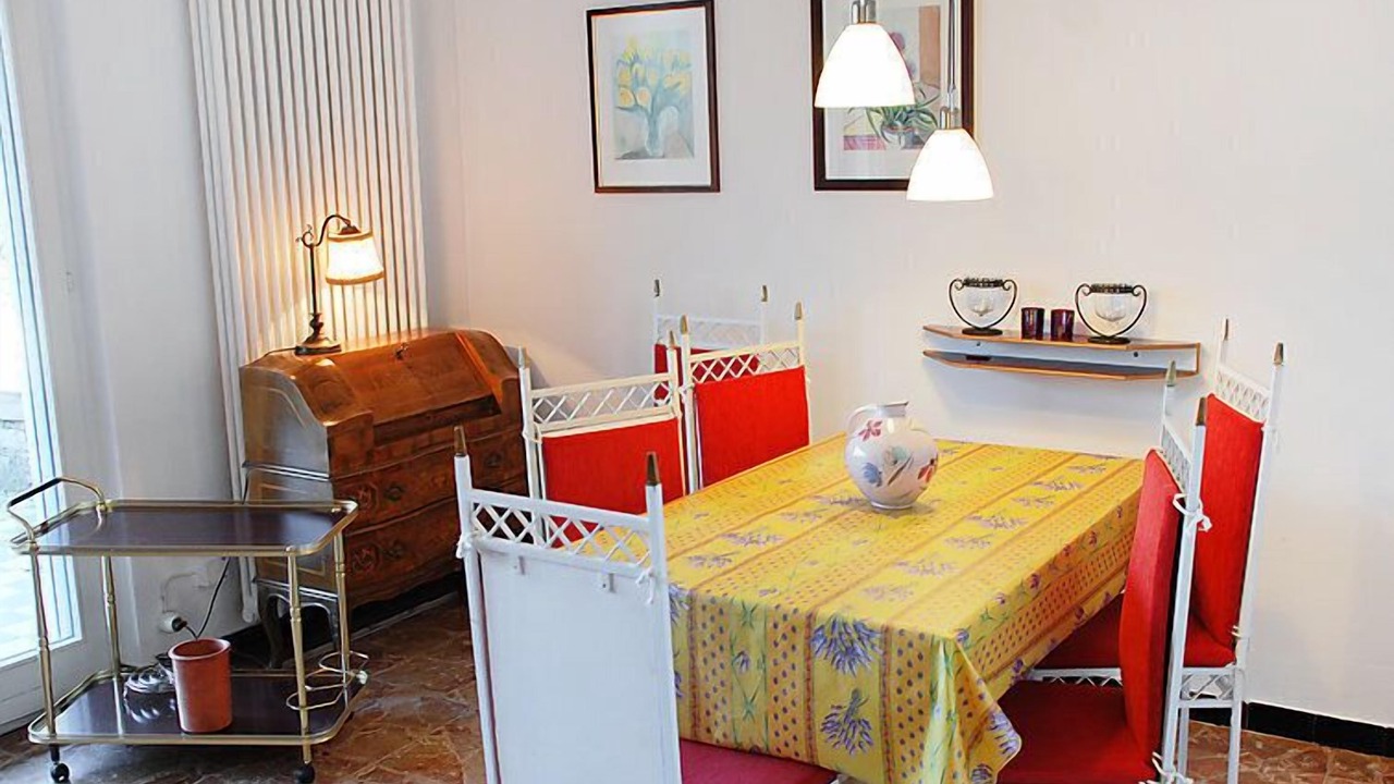 Photo of Bedroom in Caprino