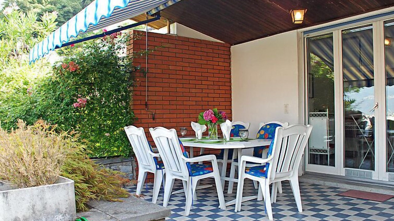 Photo of Outdoor in Caprino