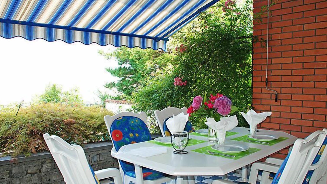 Photo of Outdoor in Caprino