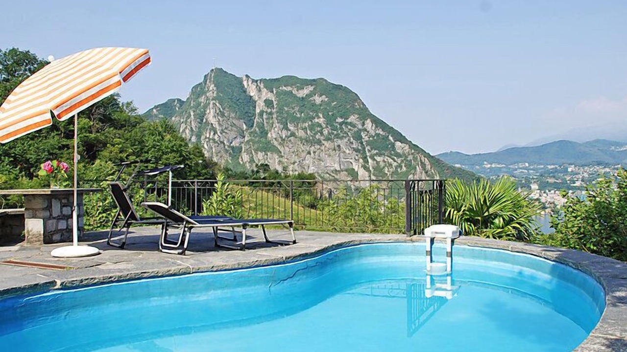 Photo of Outdoor in Caprino