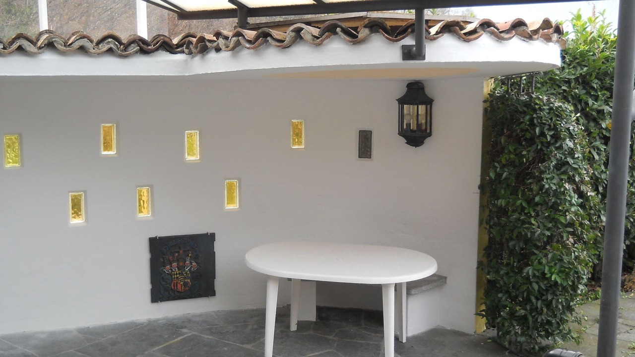 Photo of Others in Caprino