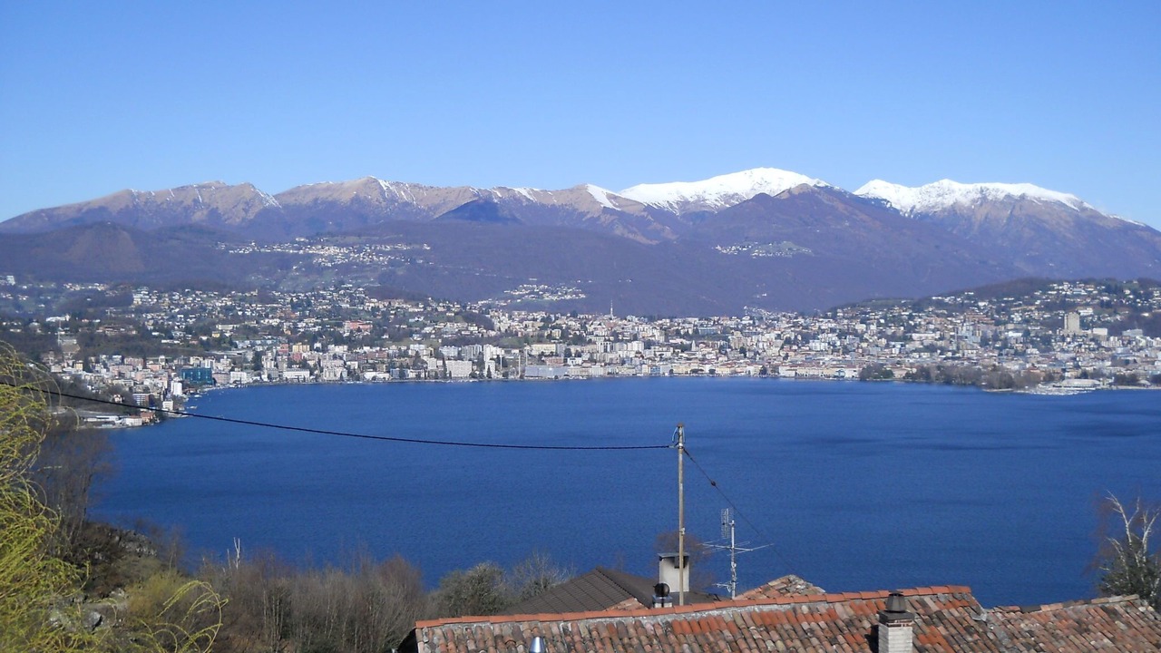 Photo of Others in Caprino