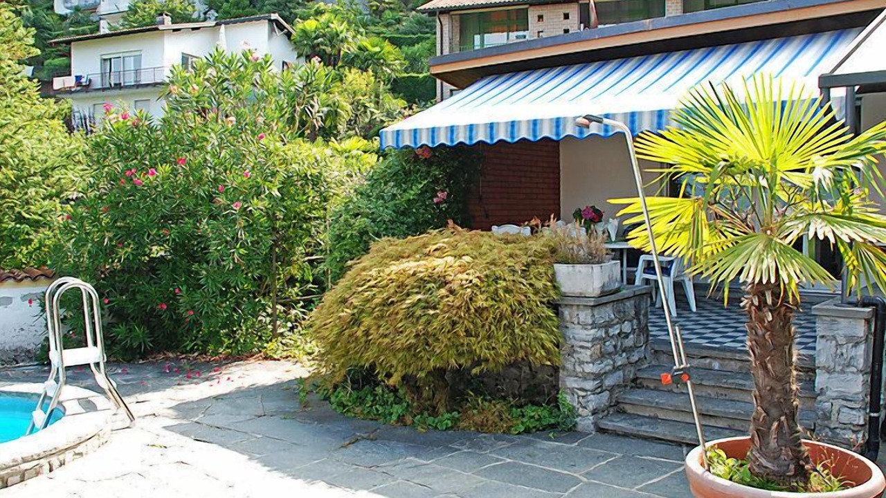Photo of Outdoor in Caprino