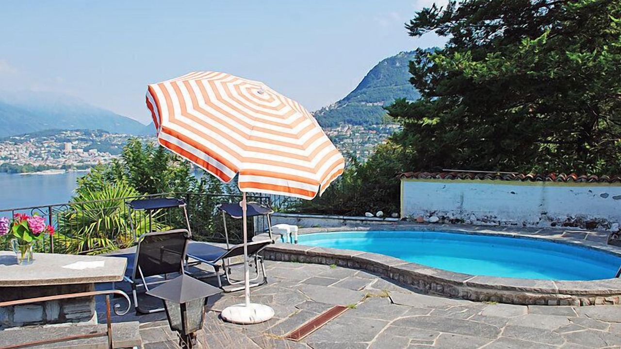 Photo of Outdoor in Caprino