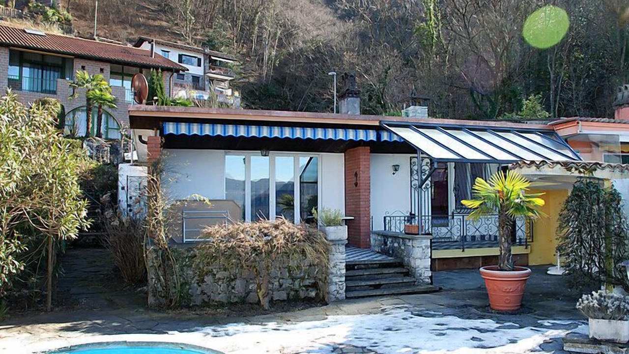 Photo of Outdoor in Caprino