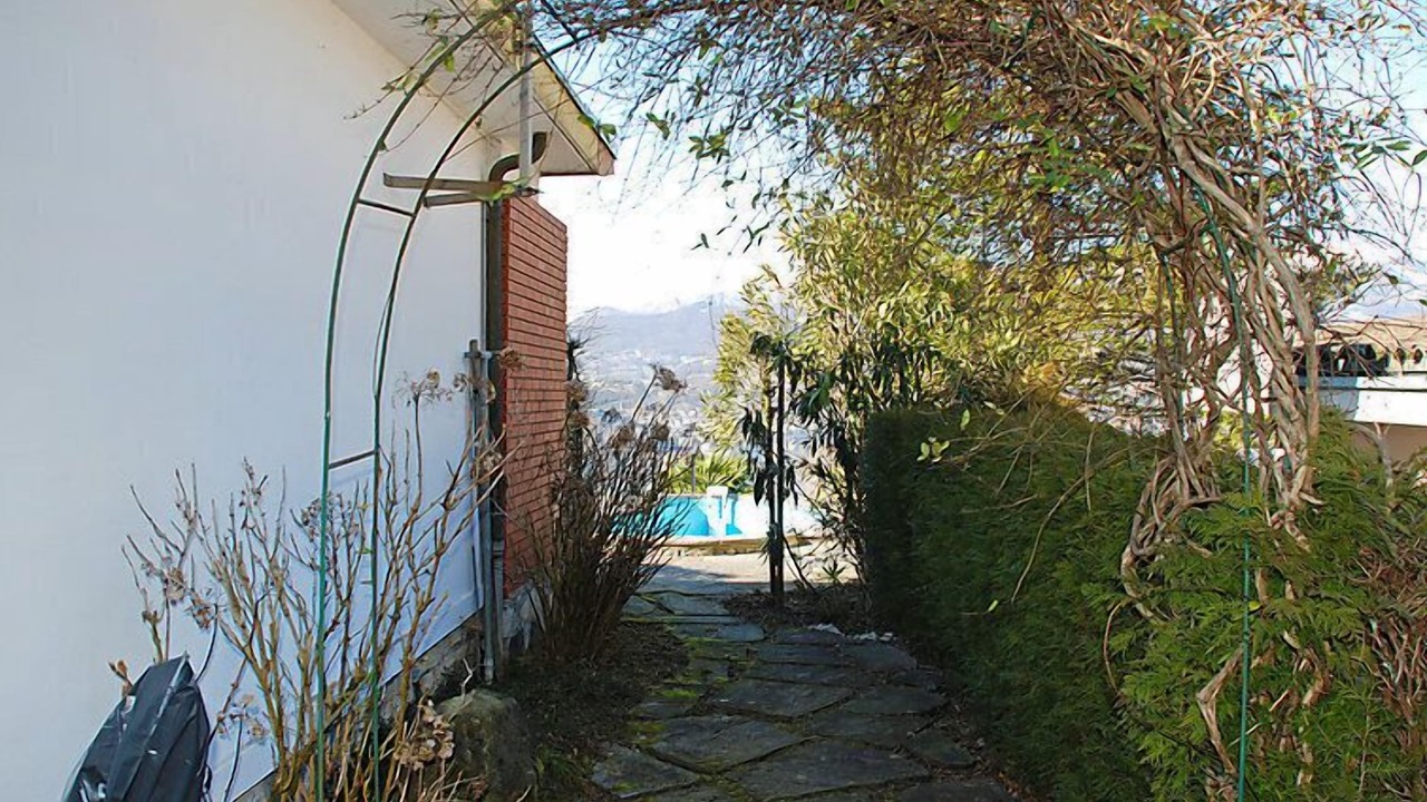 Photo of Outdoor in Caprino